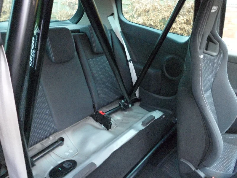 5543116707_607df41f16_b.webp
