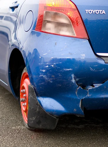 5544287488_893f855ae6.webp