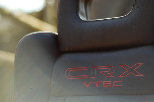 5544621210_b2f6692043.jpg 5544621210_b2f6692043.jpg