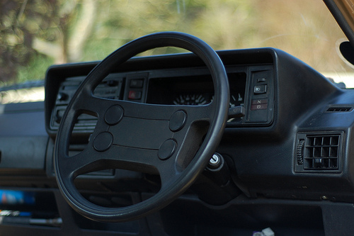 5544621224_af8d64fa2a.jpg 5544621224_af8d64fa2a.jpg