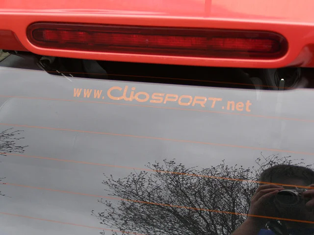 5544828356_bff194ccd8_z.webp
