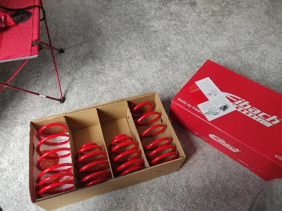 5544b2d2ffc24b291825489d0ef91887.webp