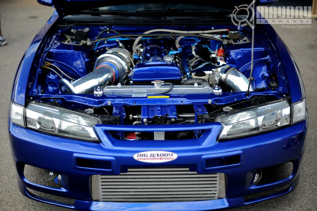 5548206101_0c0c56fb85_b.webp