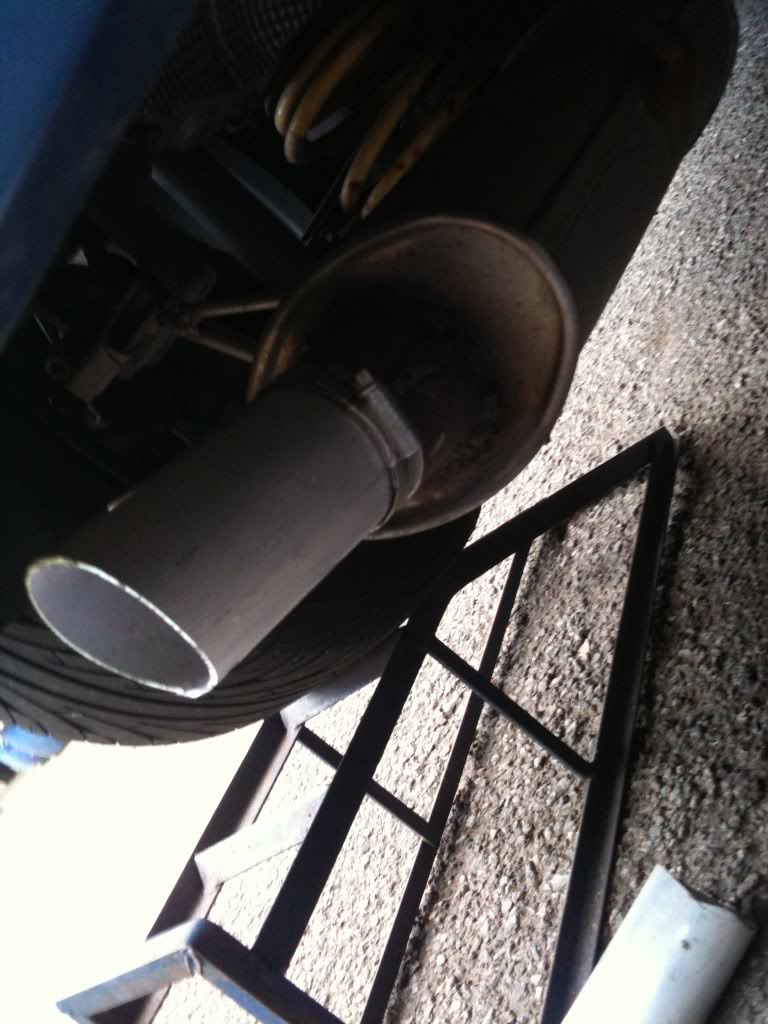 554bce8d.jpg 554bce8d.jpg