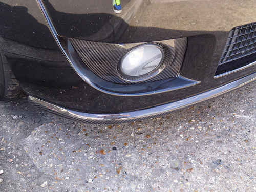 5552481411_2faeb113ee.jpg 5552481411_2faeb113ee.jpg