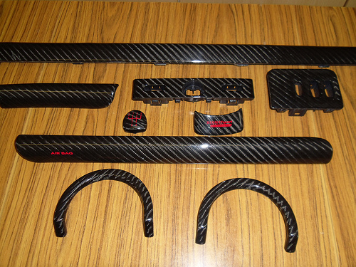 5553064304_76ce1e6388.jpg 5553064304_76ce1e6388.jpg