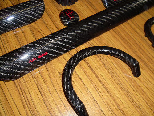 5553065040_a7d88d107b.jpg 5553065040_a7d88d107b.jpg