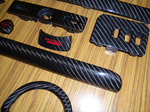 5553065790_1f2e14a22b.jpg 5553065790_1f2e14a22b.jpg