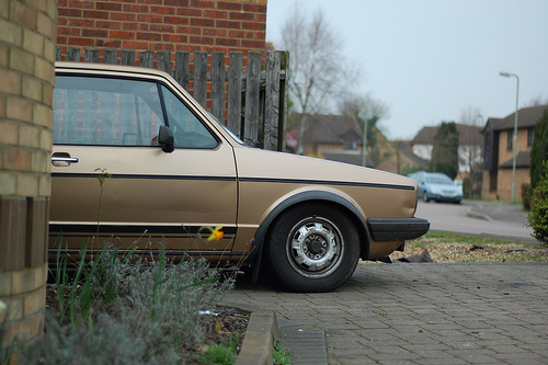 5553326885_3121f83683.jpg 5553326885_3121f83683.jpg