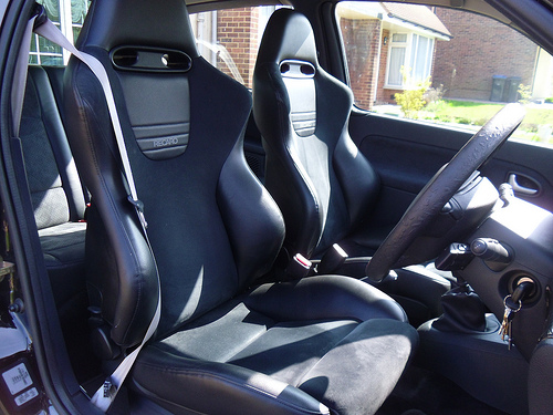 5555183737_c92fe86a69.jpg 5555183737_c92fe86a69.jpg