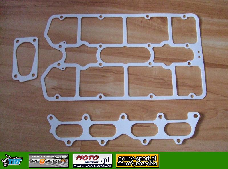 5555555555555555555555555555555.jpg 5555555555555555555555555555555.jpg