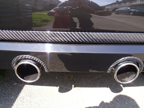 5555759726_98aa872b97.jpg 5555759726_98aa872b97.jpg