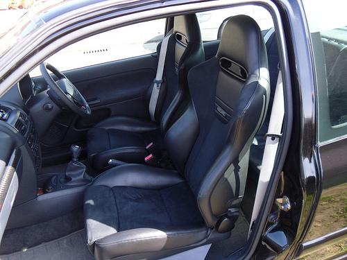 5555773430_267ac8168f.jpg 5555773430_267ac8168f.jpg