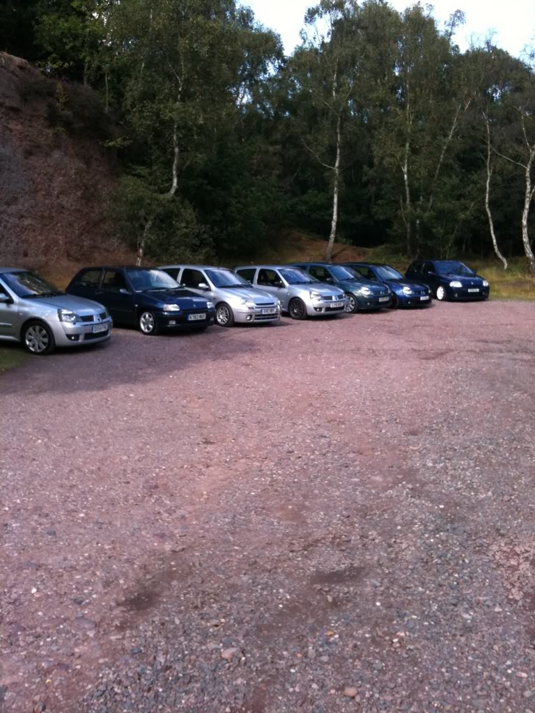 55560cbf.jpg 55560cbf.jpg