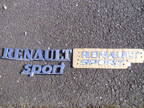 5558480470_972a6b2002.jpg 5558480470_972a6b2002.jpg