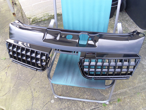 5564057375_cc7c279417.jpg 5564057375_cc7c279417.jpg