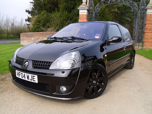 5564074379_62df4bd228.jpg 5564074379_62df4bd228.jpg