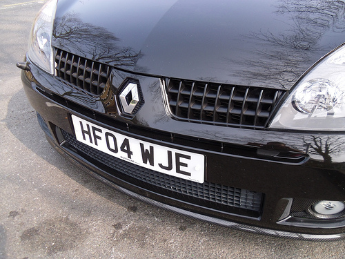 5564637928_5aa792bd57.jpg 5564637928_5aa792bd57.jpg