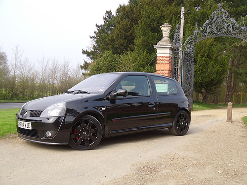 5564657222_84c5512cde.jpg 5564657222_84c5512cde.jpg