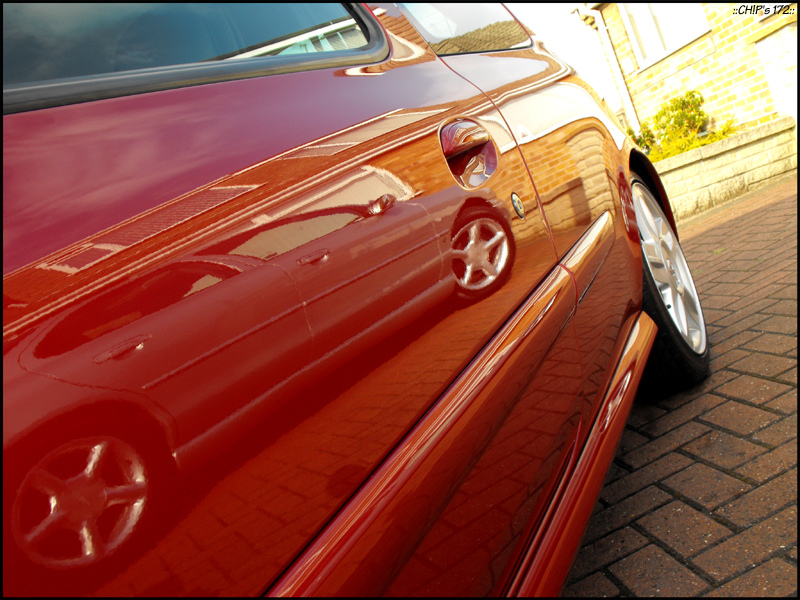 5568087173_54f2ac57f0_b.jpg 5568087173_54f2ac57f0_b.jpg