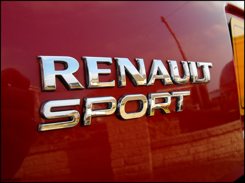 5568087955_709e7caa9b_b.jpg 5568087955_709e7caa9b_b.jpg