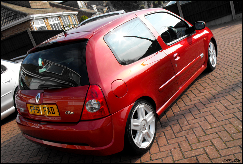 5568089577_3b0f4a8c82_b.jpg 5568089577_3b0f4a8c82_b.jpg