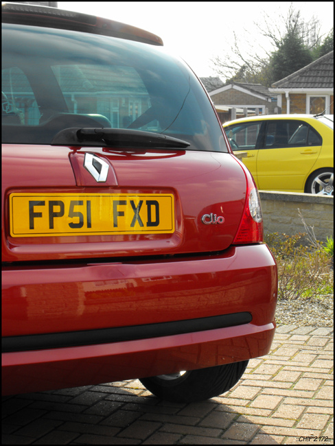 5568089891_0a03007298_b.jpg 5568089891_0a03007298_b.jpg