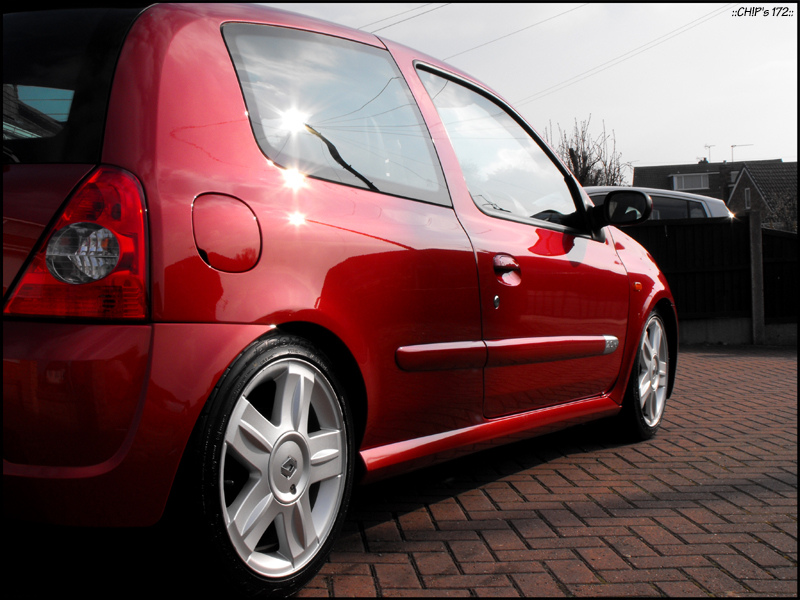 5568677292_7fd41d795f_b.jpg 5568677292_7fd41d795f_b.jpg