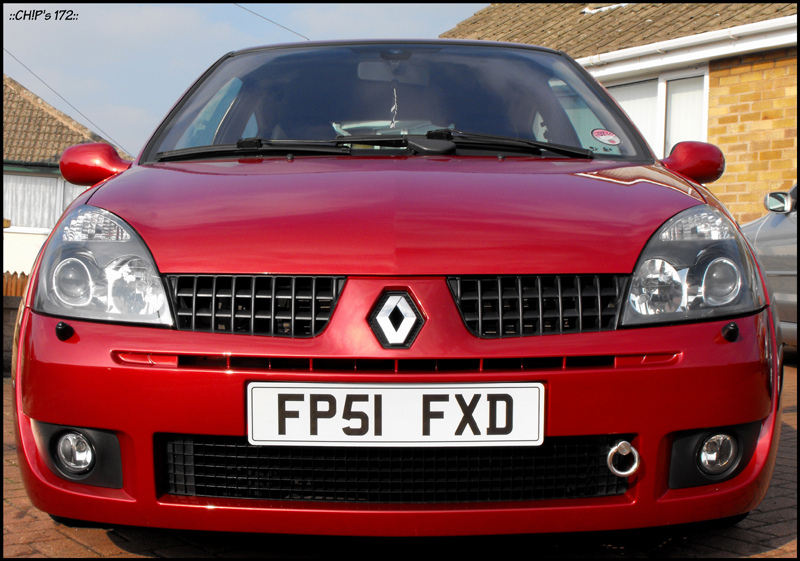 5568680232_69126a99fc_b.jpg 5568680232_69126a99fc_b.jpg