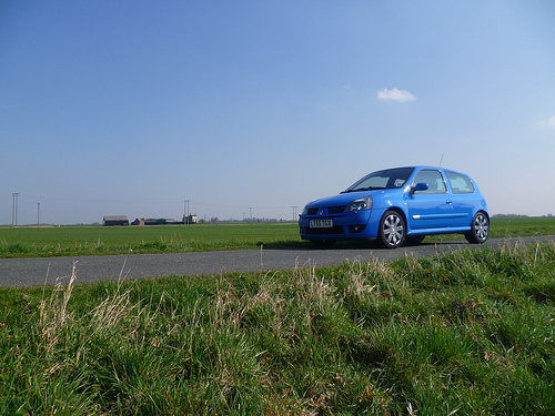 5571191773_f2f69492a3_z.jpg 5571191773_f2f69492a3_z.jpg