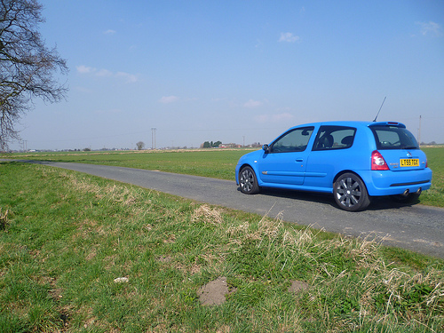 5571199125_1d52c5c9e2_z.jpg 5571199125_1d52c5c9e2_z.jpg