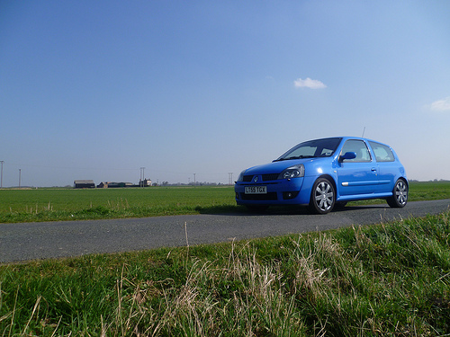 5571211815_e06d04b68e_z.jpg 5571211815_e06d04b68e_z.jpg