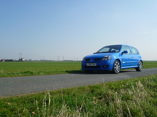 5571742080_e521e05a68_z.jpg 5571742080_e521e05a68_z.jpg