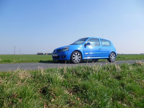 5571766338_d56de831ac_z.jpg 5571766338_d56de831ac_z.jpg