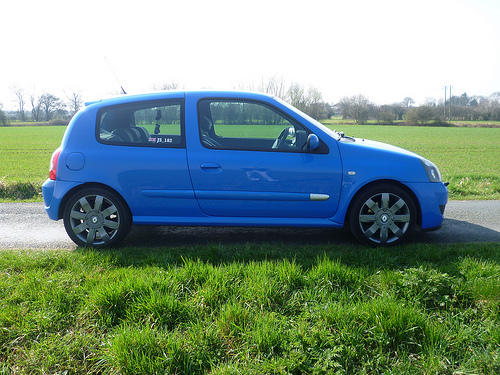 5571773100_a21730ce0c_z.jpg 5571773100_a21730ce0c_z.jpg