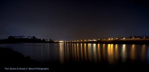 5578265460_e18e7abd1a.webp