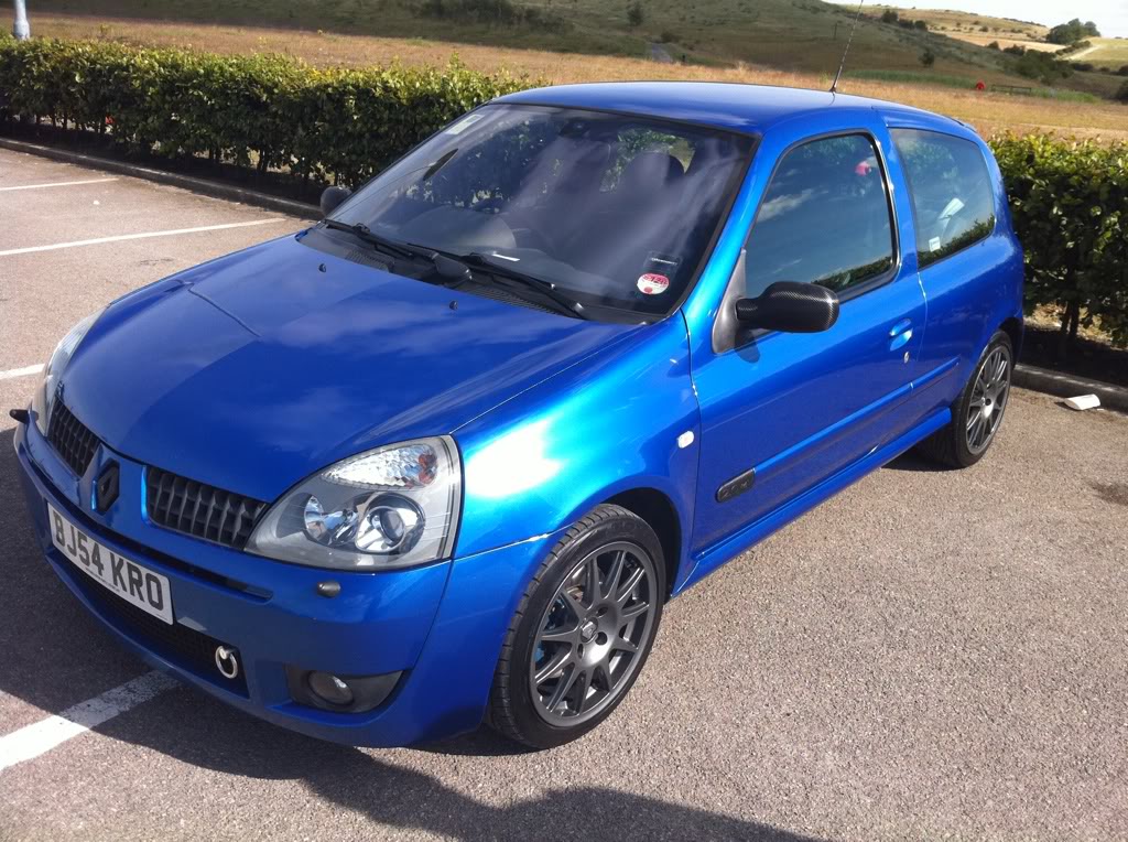 557eef6d.jpg 557eef6d.jpg