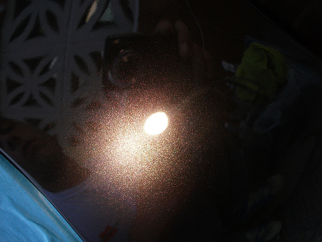 5580439901_c0047eec15_z.jpg