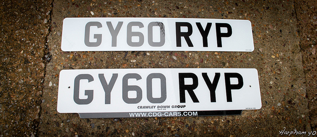 5581282899_a87234ceb9_z.jpg 5581282899_a87234ceb9_z.jpg