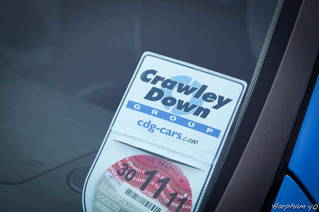 5581866894_97af55cd4f_z.jpg 5581866894_97af55cd4f_z.jpg