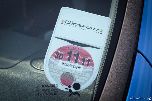 5581867678_6a33445475_z.jpg 5581867678_6a33445475_z.jpg