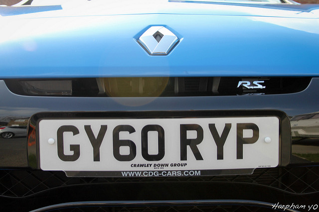 5581868004_4db19bb678_z.jpg 5581868004_4db19bb678_z.jpg