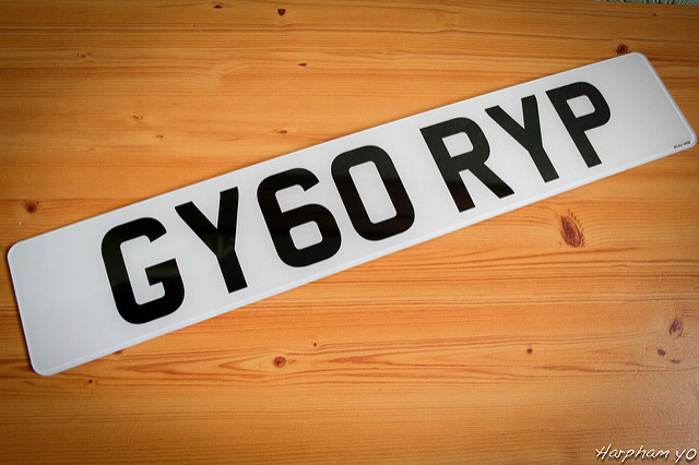 5581868820_228d62b037_z.jpg 5581868820_228d62b037_z.jpg