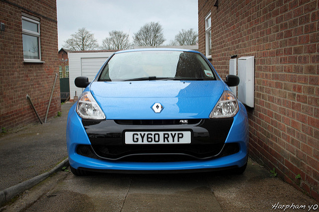 5581870982_6ae5ca0512_z.jpg 5581870982_6ae5ca0512_z.jpg