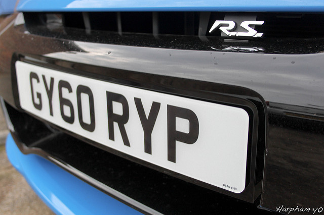 5581871290_6cc4a3e715_z.jpg 5581871290_6cc4a3e715_z.jpg