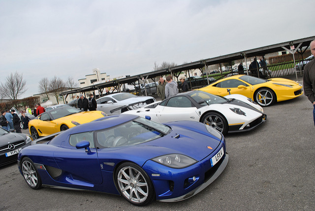 5581970236_75ecfa56cc_z.jpg