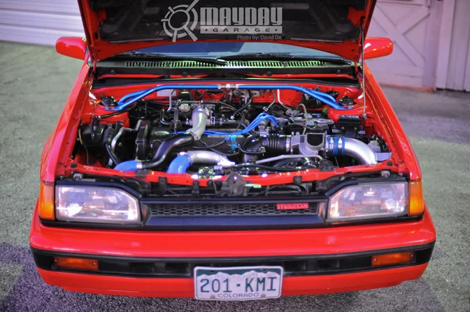 5585628583_e26d094436_b.webp