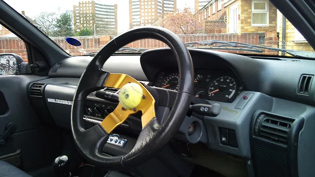 5589514727_4f37eabcc6_z.webp