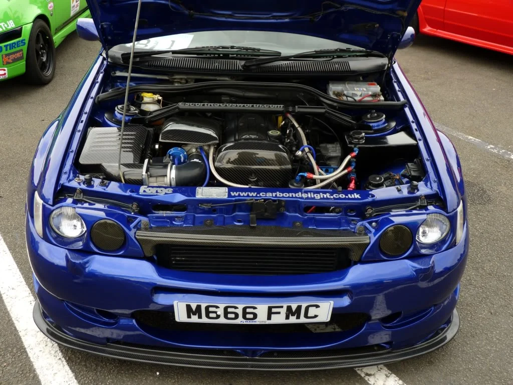 55e2887c.webp