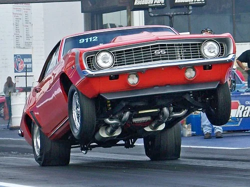 5604-1969-Chevrolet-Camaro.webp